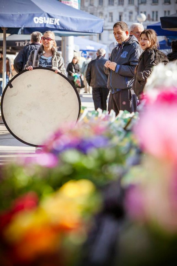 we_are_happy_osijek_SiBhr_37
