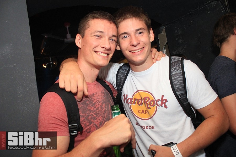 tufna_osijek_nightlifelifestyle