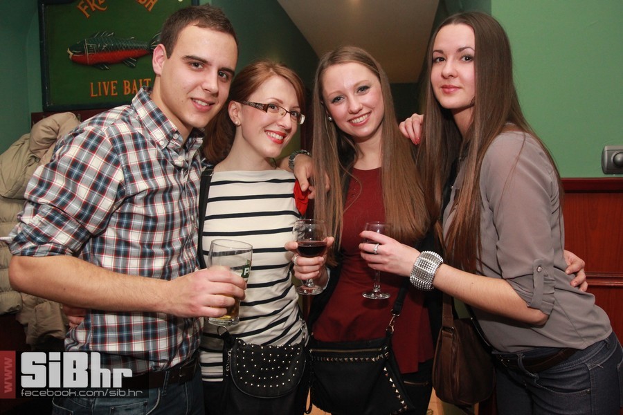 nova_godina_2014_FortPub_SiBhr_