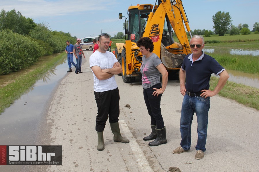 poplave_hrvatska_SiBhr_41