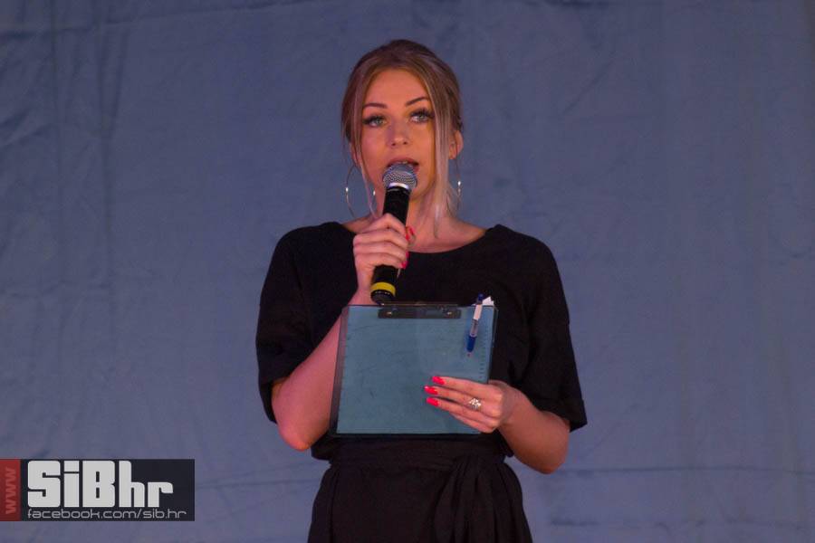 produkcija_broadway_5