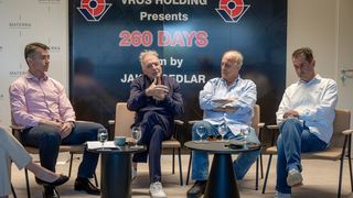 Image 6050679 (auto)