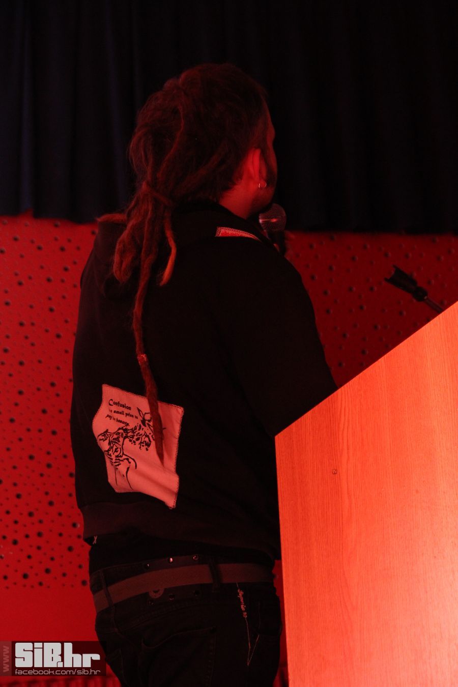 PechaKuchaOsijek_SiBhr_35