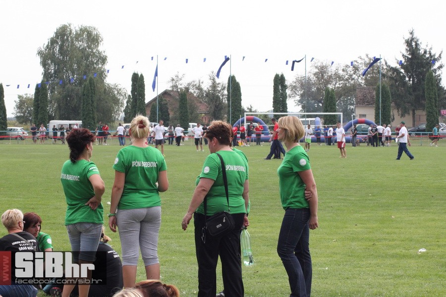 brodjanci_olimpijada_2014_SiBhr