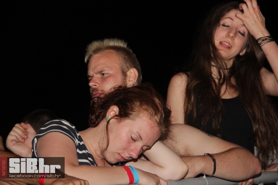 ferragosto_jam5_SiB