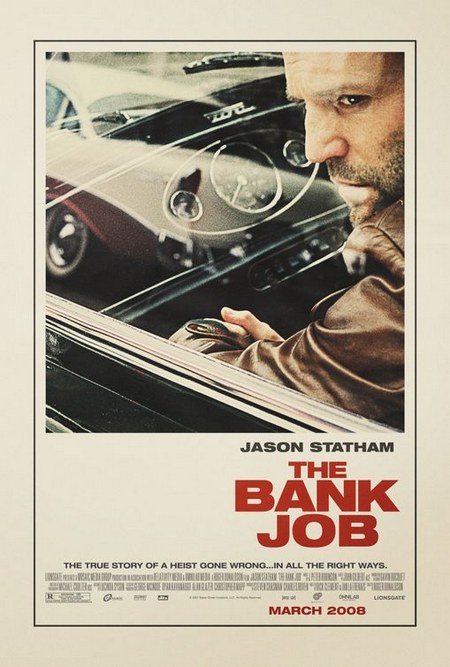 Glasam_za_film_Pljacka