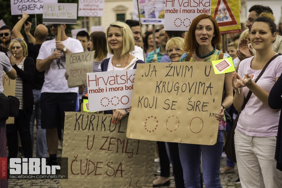 prosvjed_kurikularna_reforma_os prosvjed_kurikularna_reforma_os