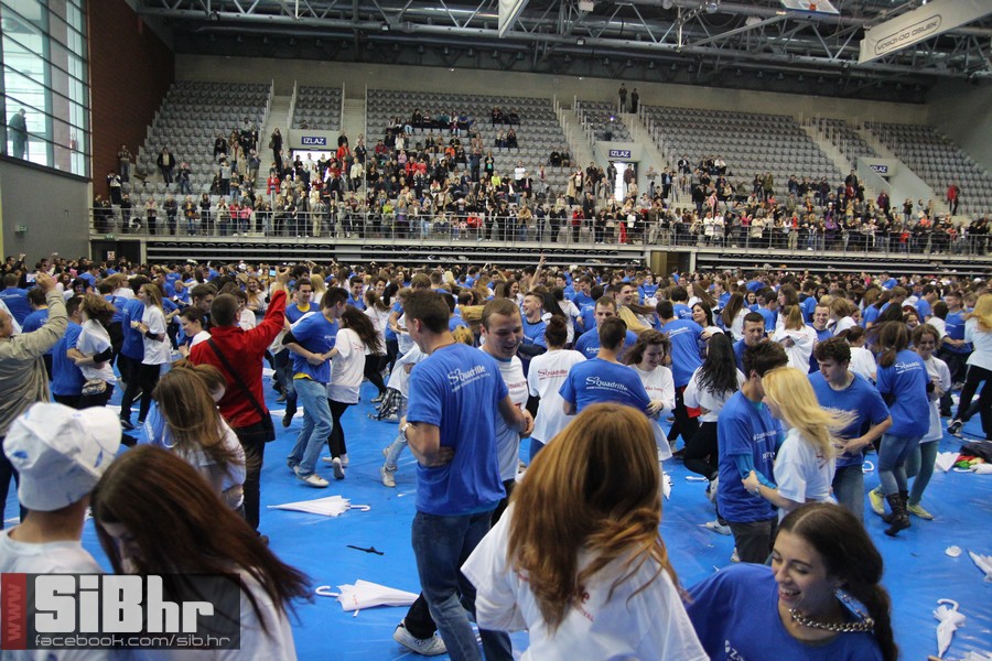 quadrillaa_osijek_147