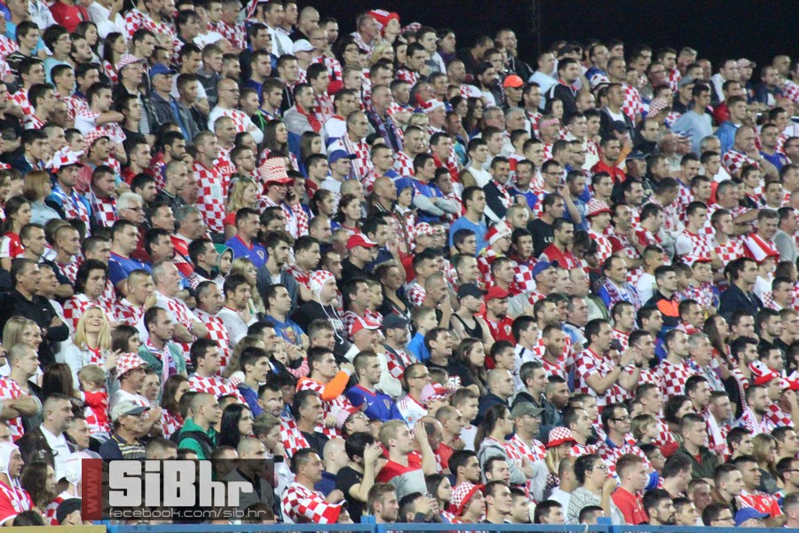 hrvatska_azerbejdzan_gradski_vr