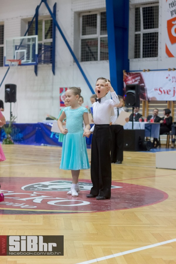 lationoamericki_plesovi_osijek_