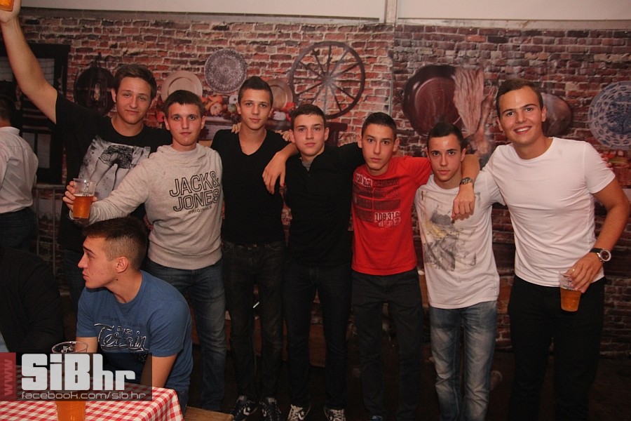 danipiva_osijek_nightlifelifest