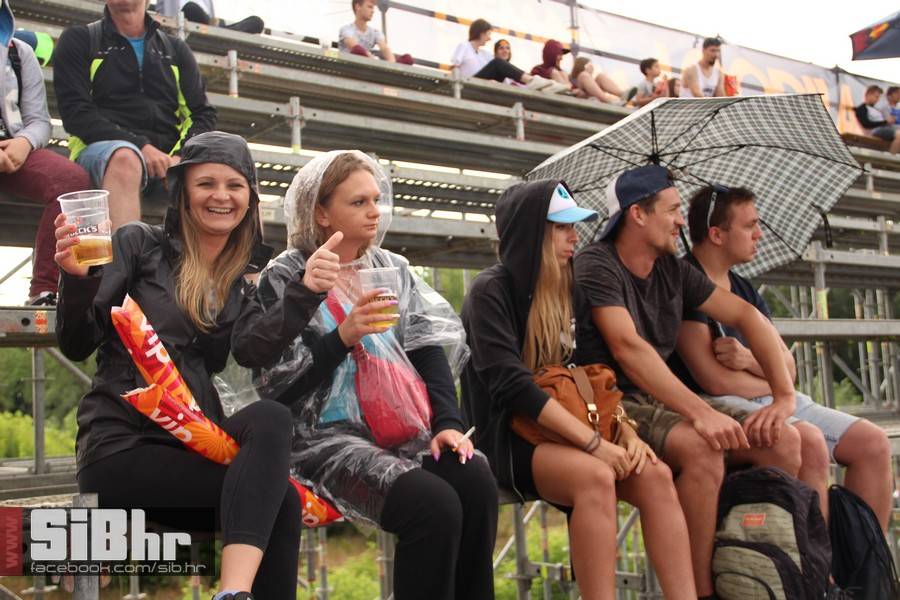 pannonian_bmx_26