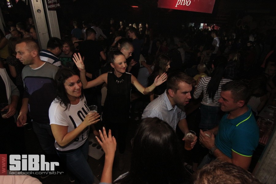 mejasi_dani_piva_SiB_hr_156