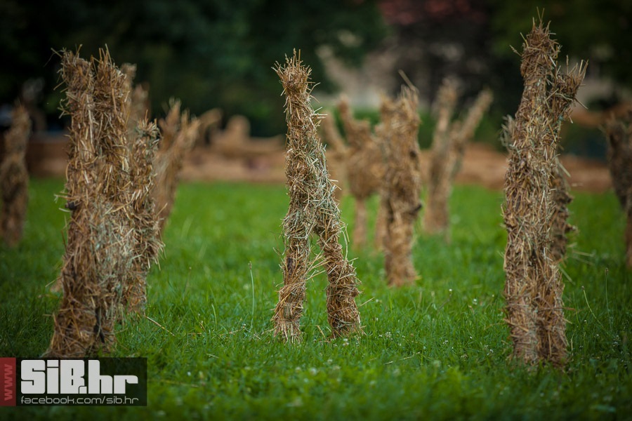 slama_pripreme_12072013_sibhr_m slama_pripreme_12072013_sibhr_m