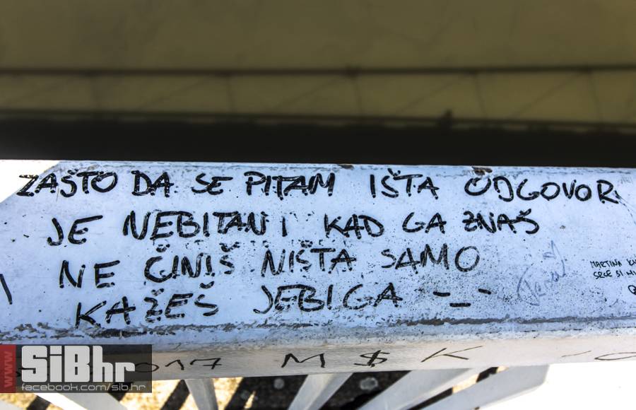 poruke_s_mosta_osijek_SiBhr_49