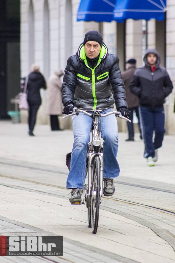 setnja_osijek_sijecanj2016_SiBh