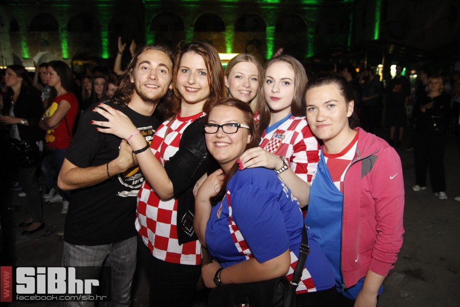 ufo_1_psiho_2014_zoran_96