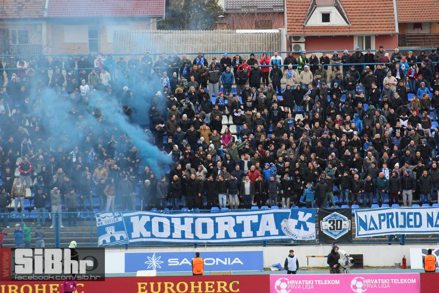 osijek-hajduk_SiBhr_10