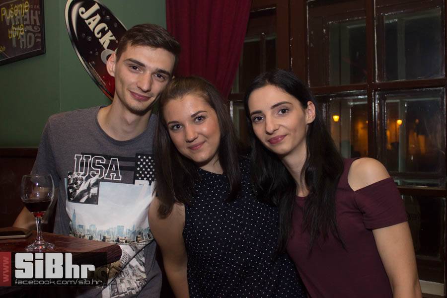fortpub_subota_1