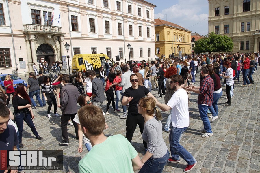 quadrilla_zoran_osijek_2014_126 quadrilla_zoran_osijek_2014_126