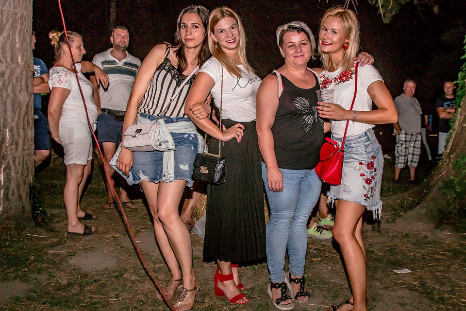 tarda festival tarda festival
