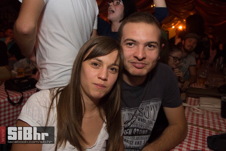 dani_php_subota2015_60