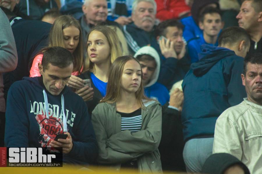 osijek-dinamo_dominik_37