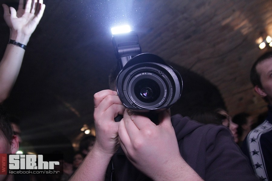 guzva_mini_Teatar_02_03_2012_si