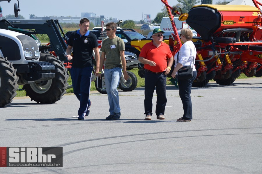 farm_show_osijek_SiBhr_29