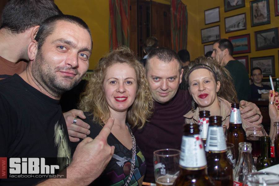 OBP_osijek_15
