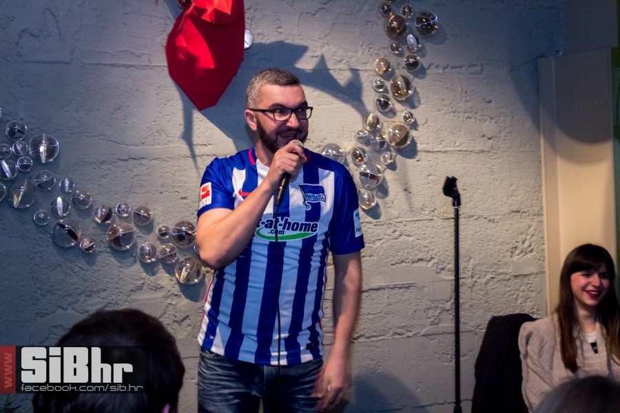 standup_bih_2016_sibhr_21