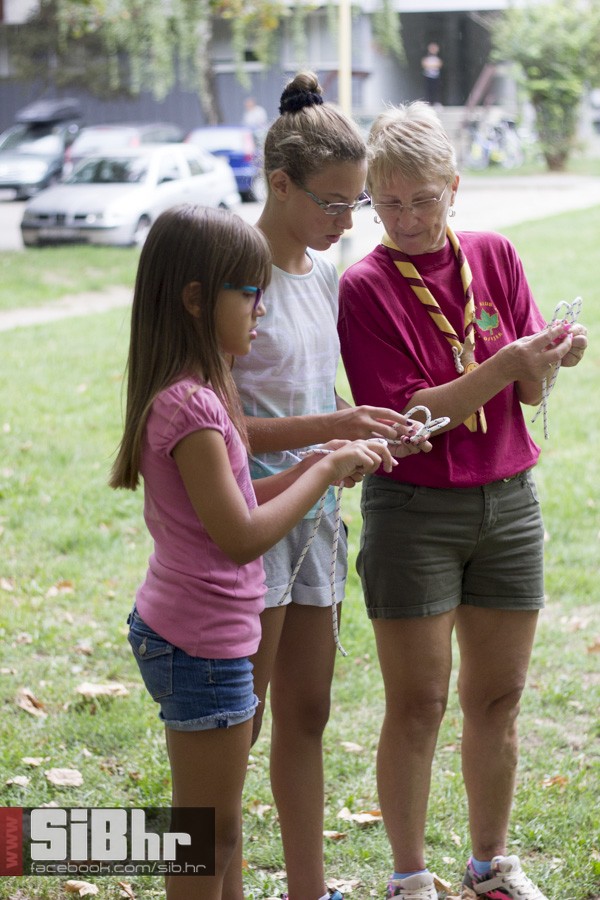 zemlja_bez_granica_sjenjak_42