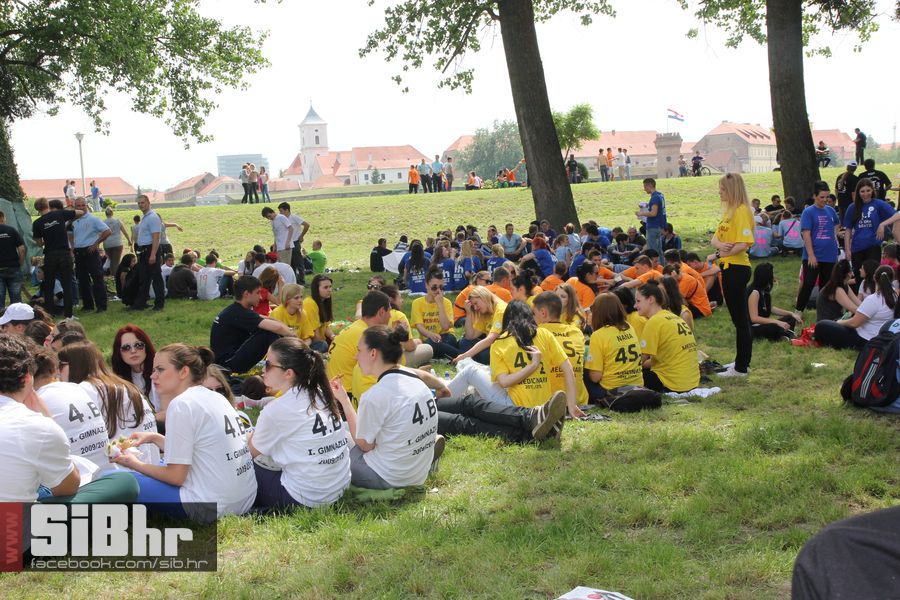 MaturantiNorijada_SiBhr_67