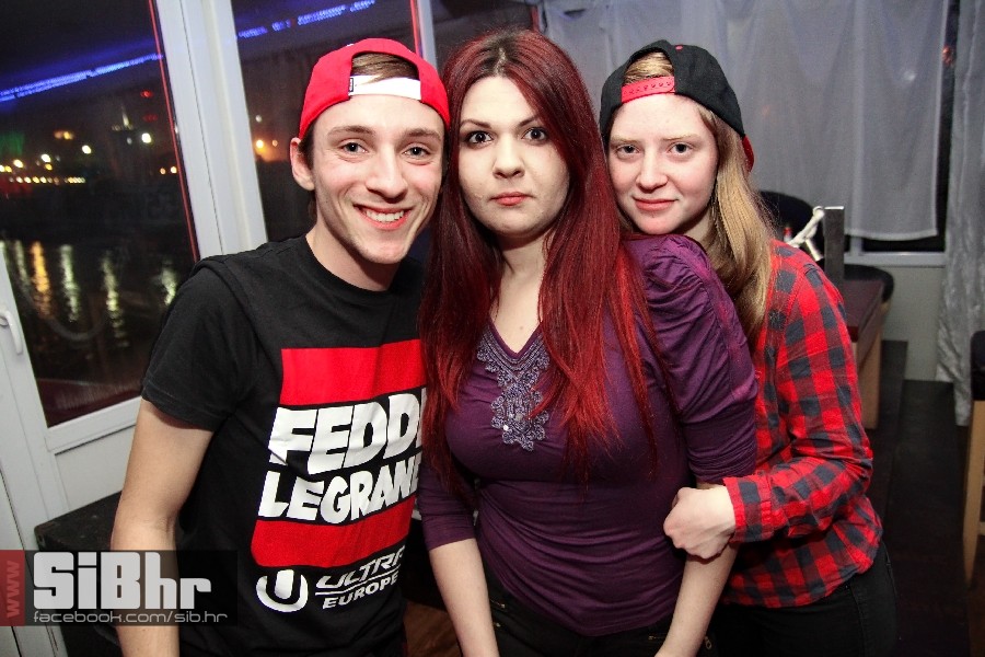 barKa_osijek_nightlifelifestyle