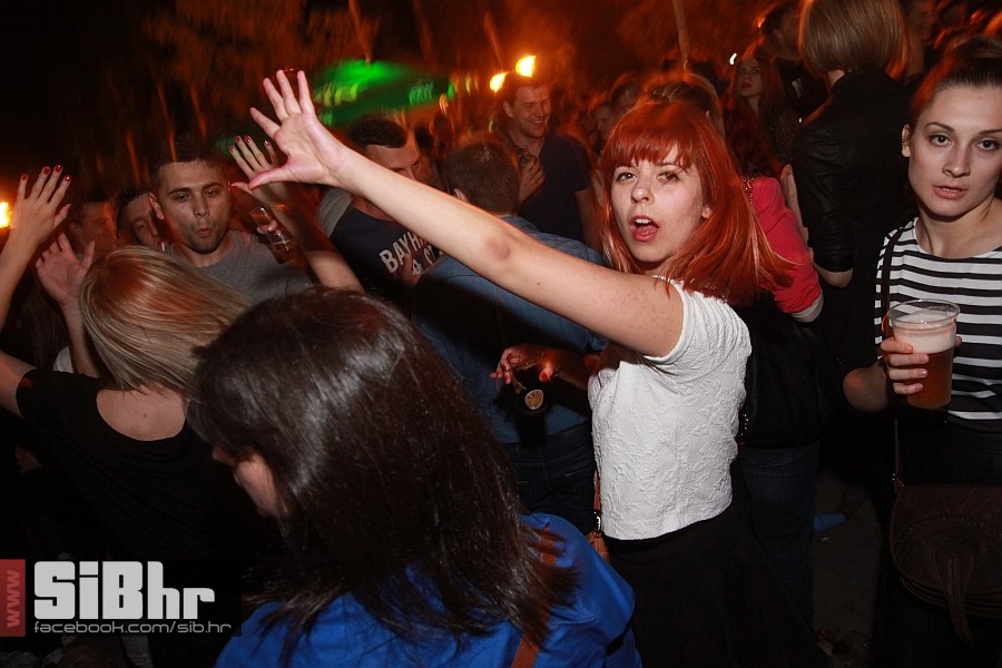 campus_osijek_nightlife_sibhr23