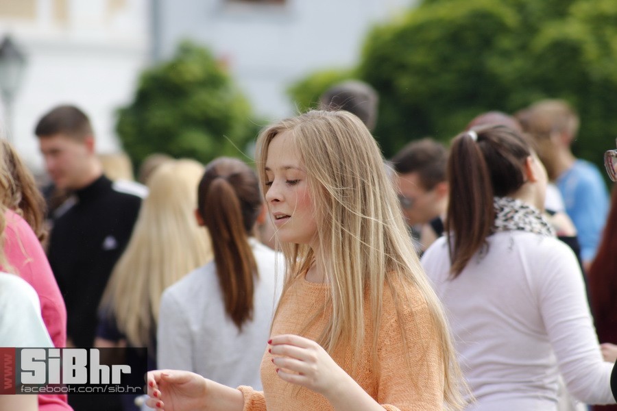 quadrilla_2014_osijek_proba_SiB quadrilla_2014_osijek_proba_SiB