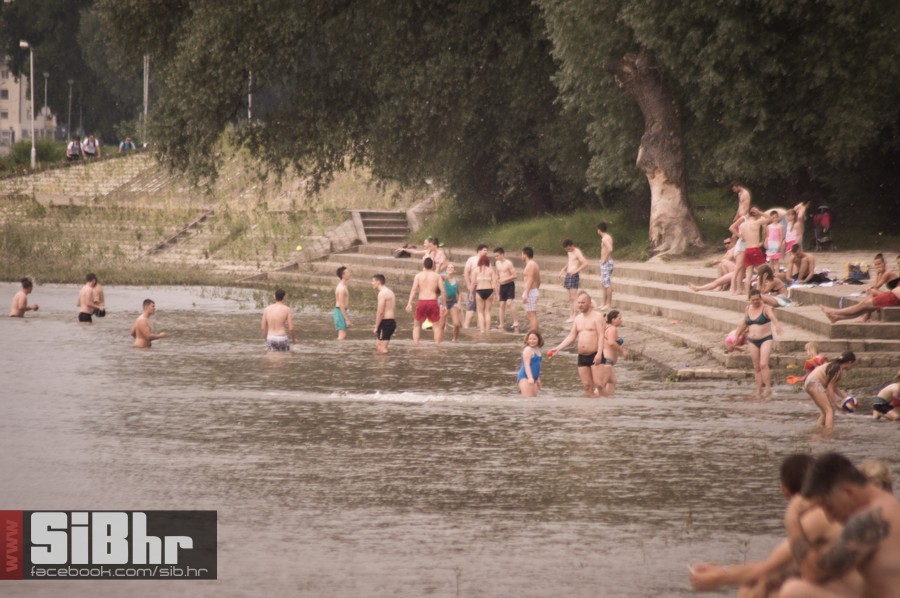drava_25