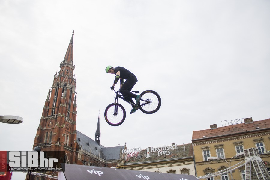 bmx_coca cola_sibhr_os_33