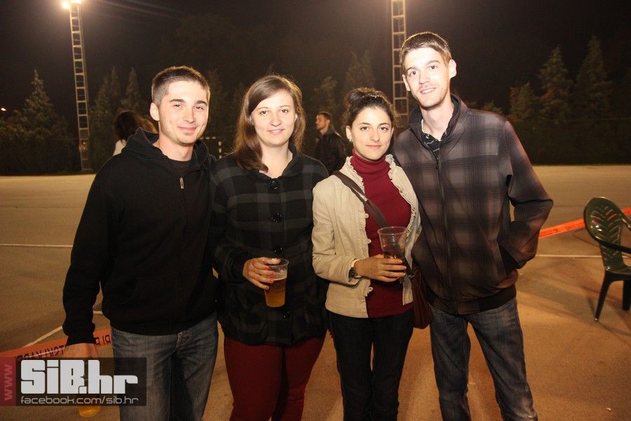 humantirani_koncert_za_biljanu_