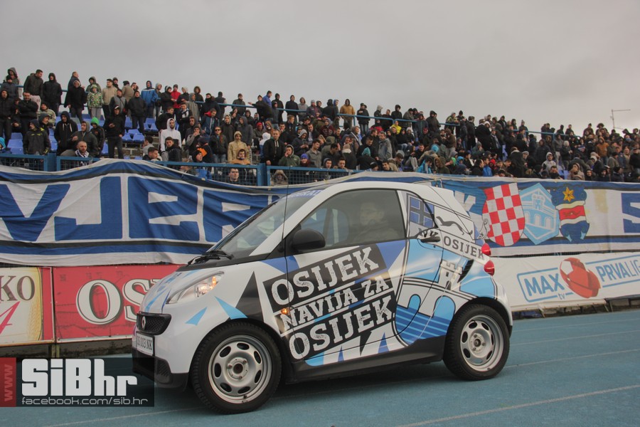 osijek_istra_veljaca_2016_sibhr