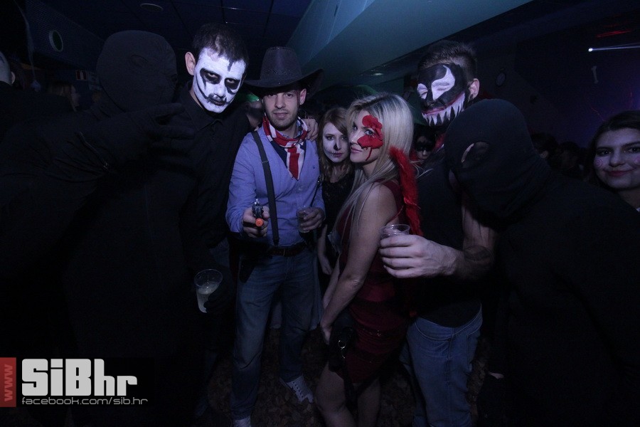 halloween_kino_europa_36