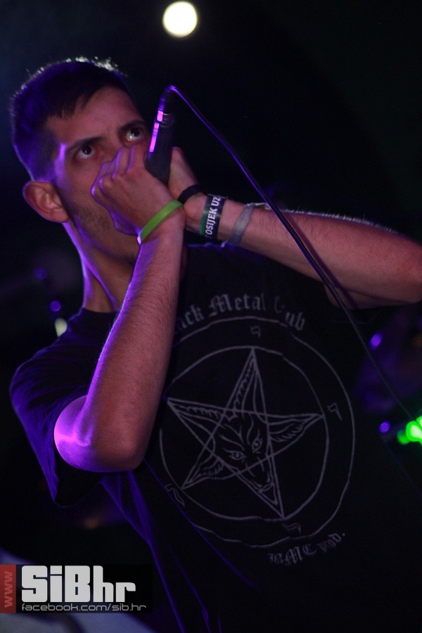 UFO_osijek_nightlife_sibhr22_6_