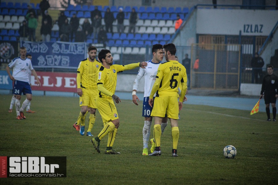 osijek-dinamo_8