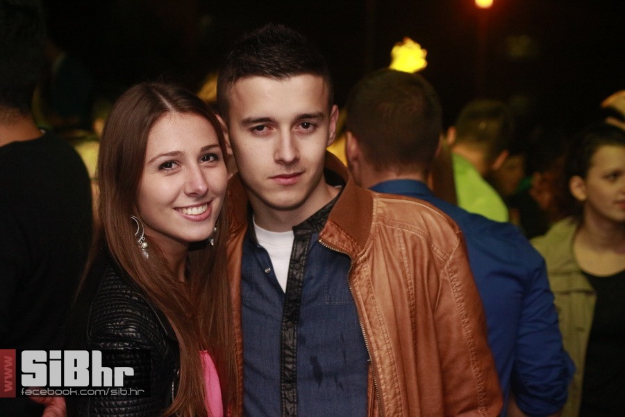 DCparty_osijek_nightlife_sibhr_