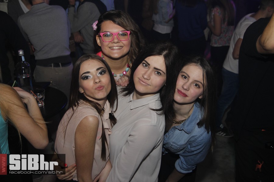 bastion_01032014_SiBhr_26