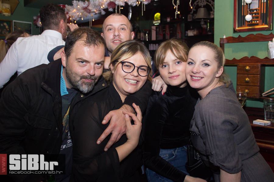 fortpub_izlazak_4
