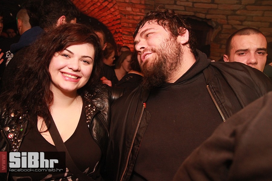 EXIT_osijek_nightlife_sibhr15_3 EXIT_osijek_nightlife_sibhr15_3