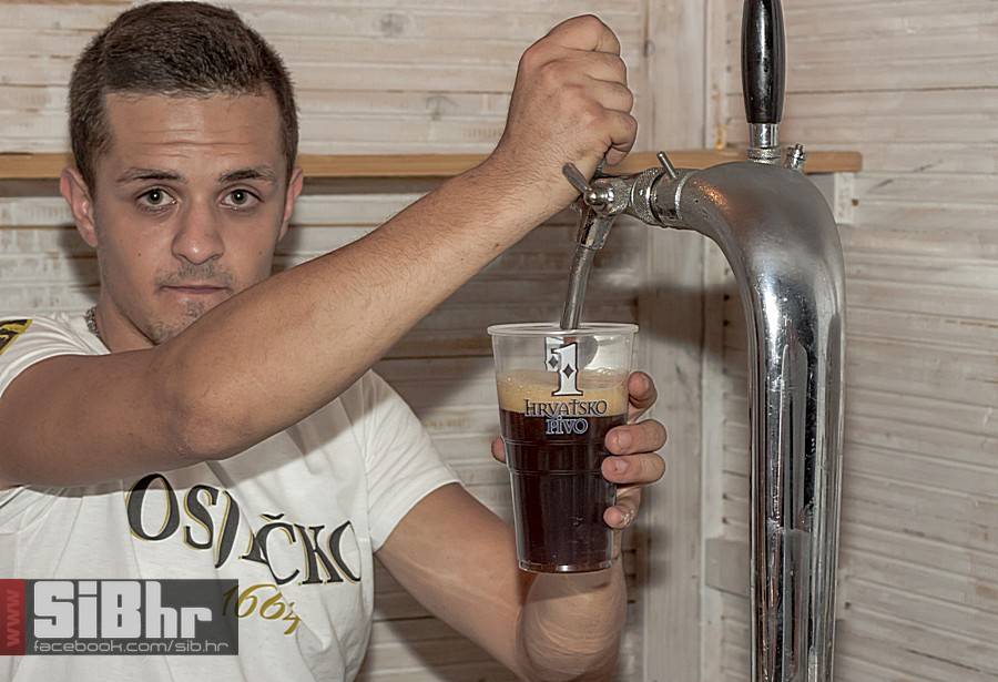 osjecka_ljetna_noc_2017_SiBhr_2