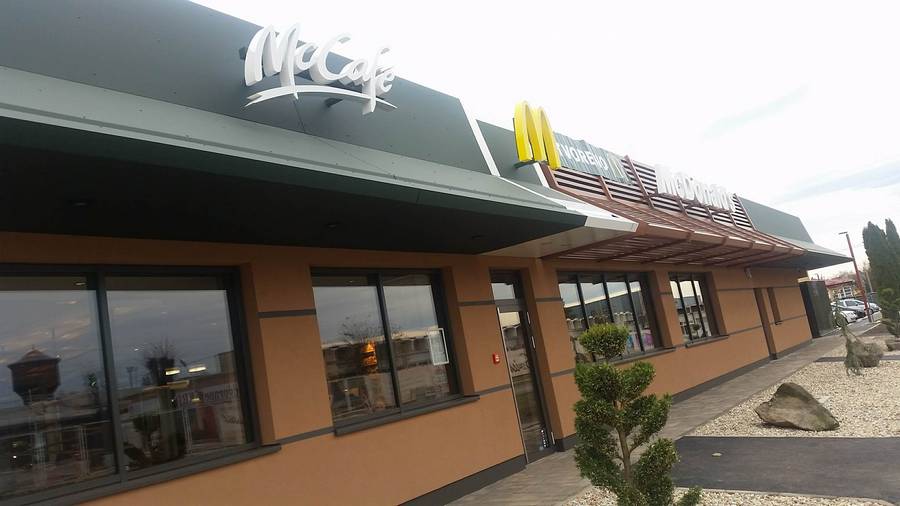 mcdonalds_osijek_drinska_novi_1 mcdonalds_osijek_drinska_novi_1