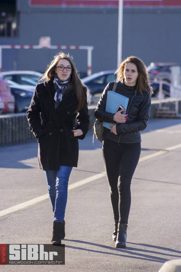 subota_osijek_setnja_SiBhr_39